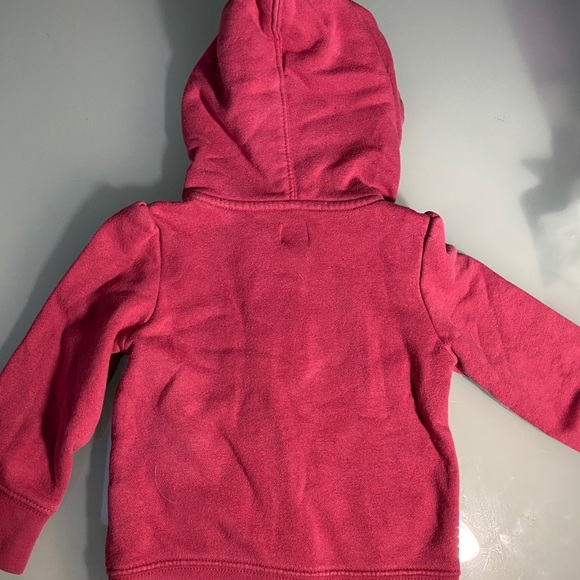 Gap hoodie for girls - Picture 3 of 3